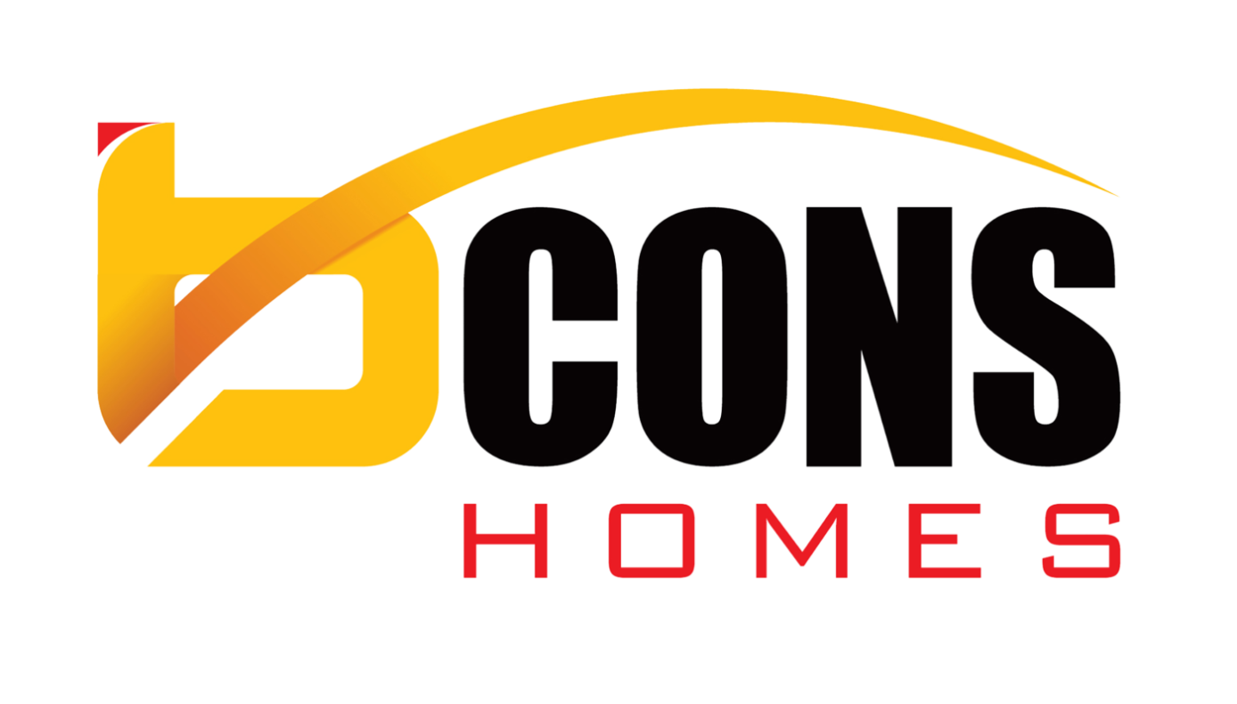 CĂN HỘ BCONS